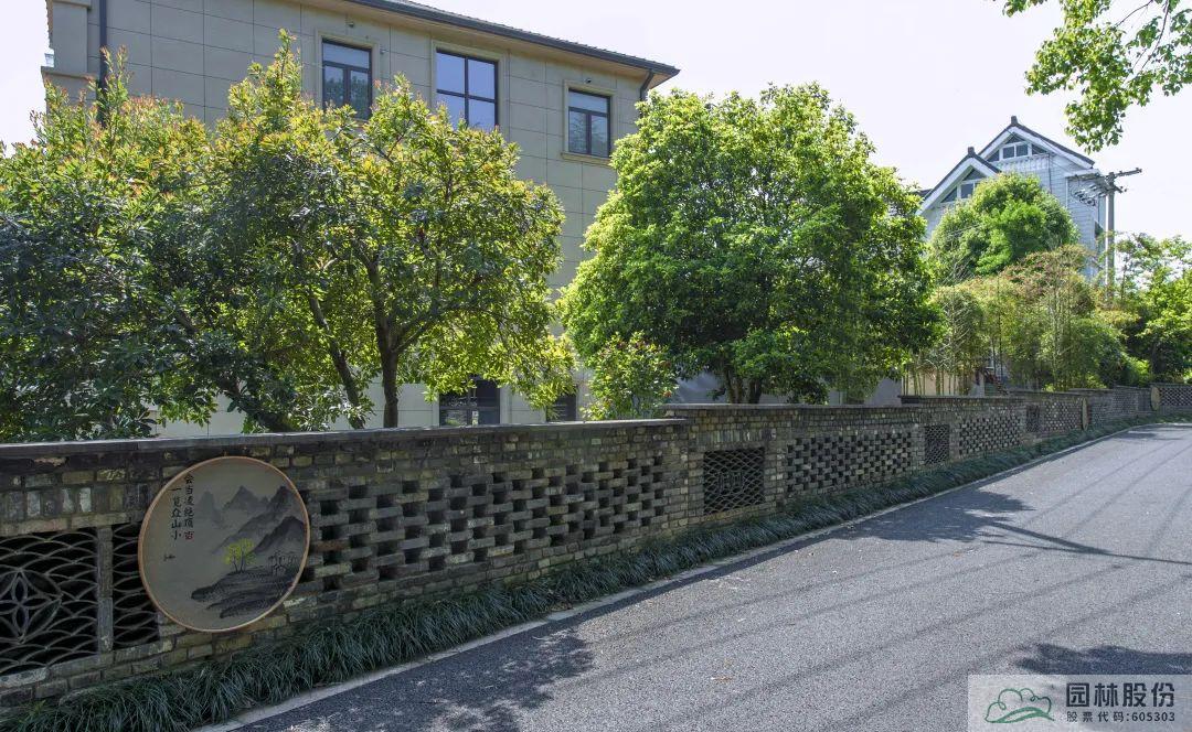 亚洲精品白浆高清久久久久久