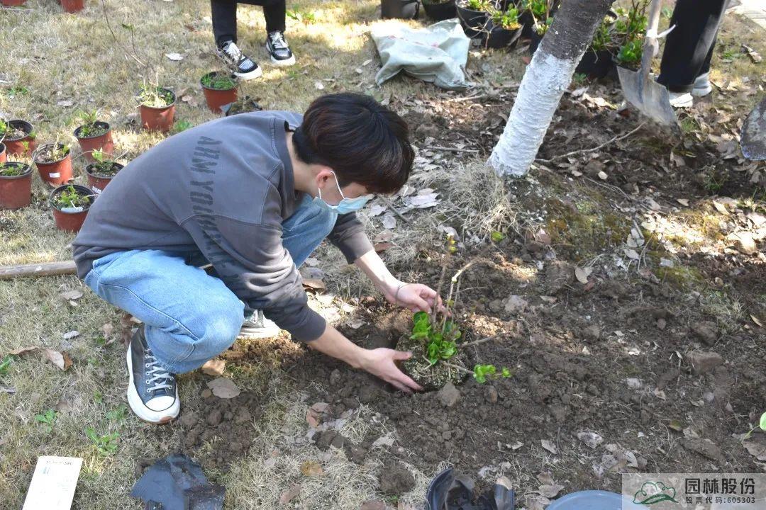 亚洲精品白浆高清久久久久久