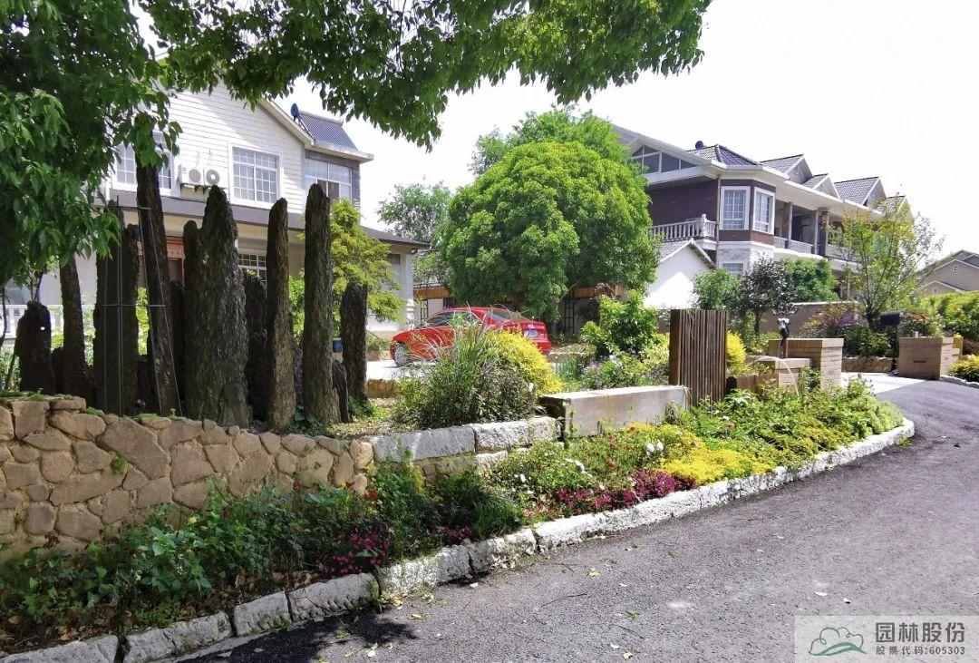 亚洲精品白浆高清久久久久久