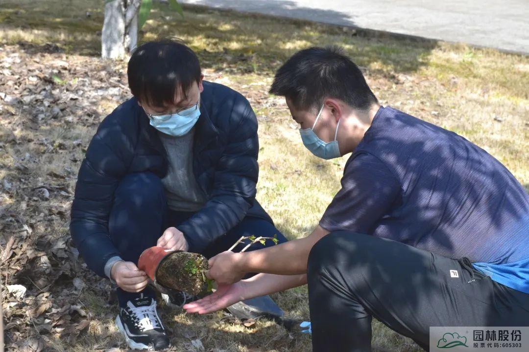 亚洲精品白浆高清久久久久久