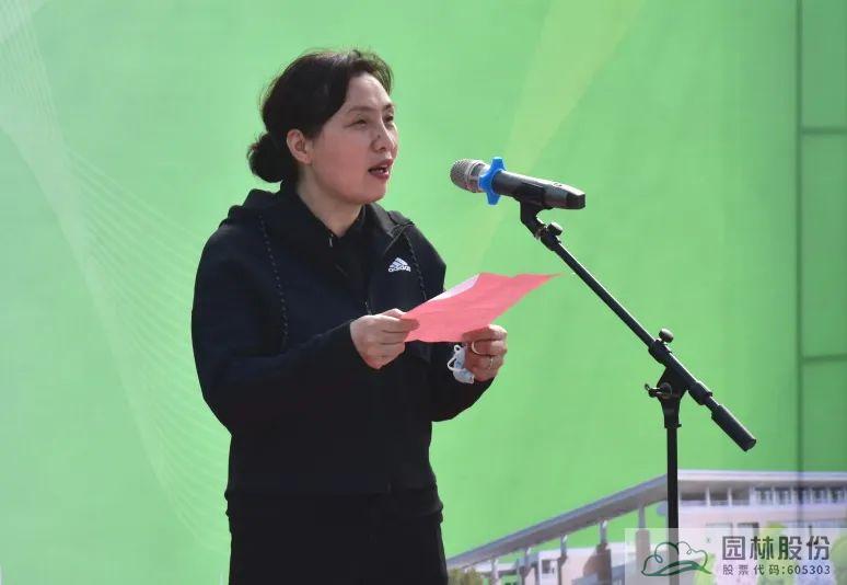 亚洲精品白浆高清久久久久久