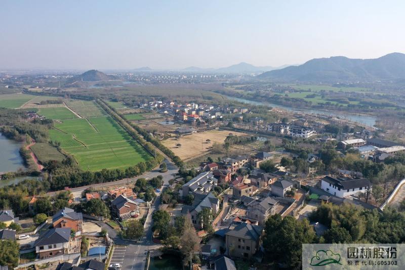 亚洲精品白浆高清久久久久久