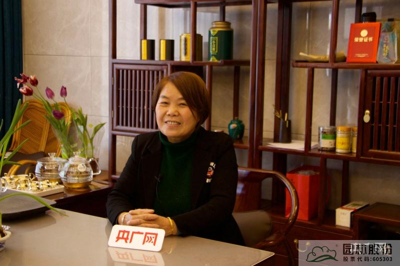 亚洲精品白浆高清久久久久久