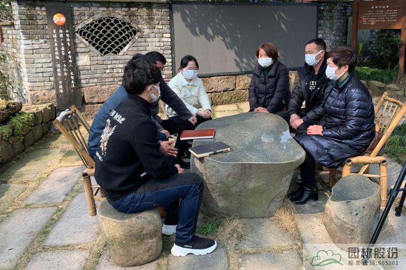 亚洲精品白浆高清久久久久久