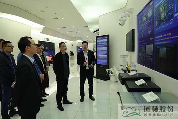 亚洲精品白浆高清久久久久久