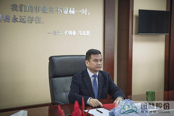 亚洲精品白浆高清久久久久久