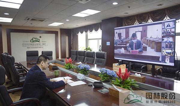 亚洲精品白浆高清久久久久久