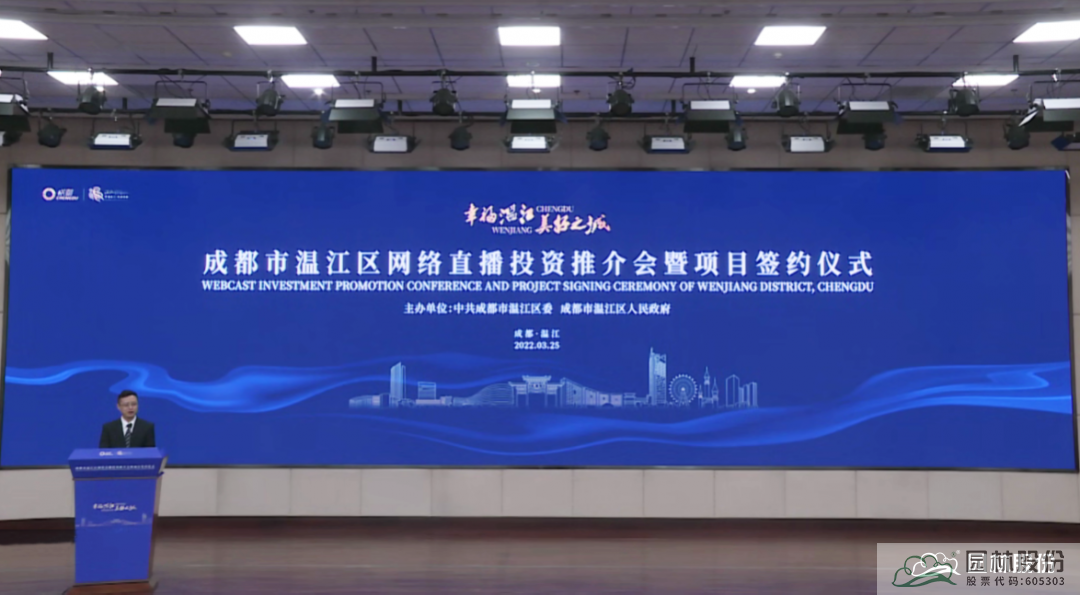 亚洲精品白浆高清久久久久久