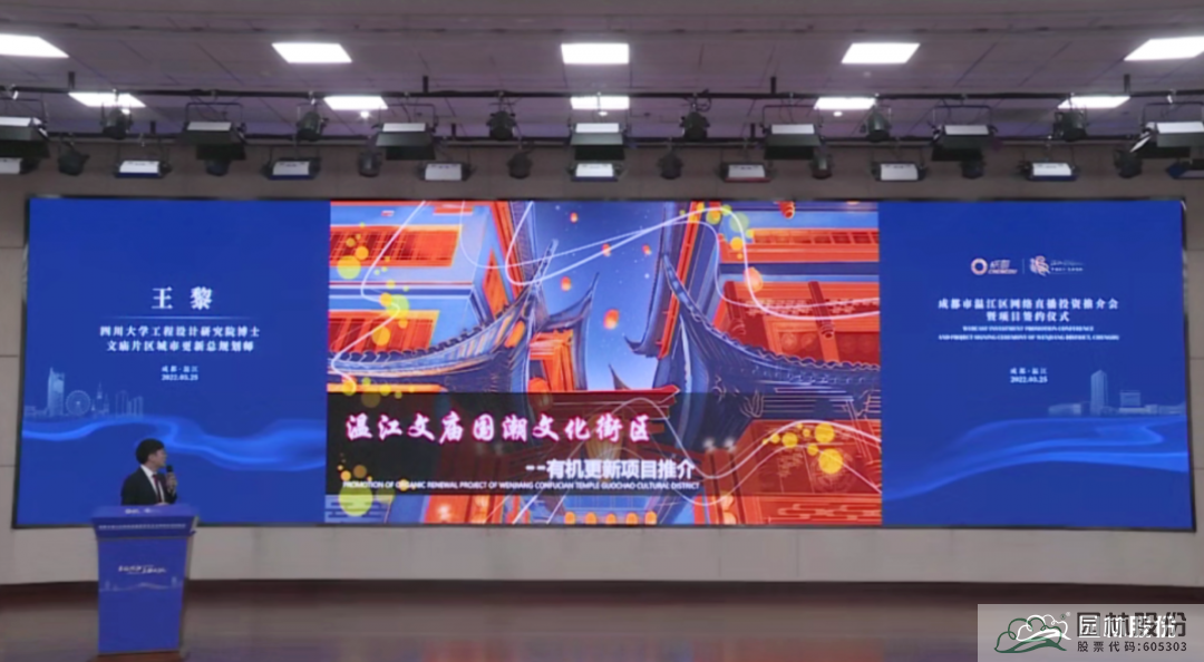 亚洲精品白浆高清久久久久久