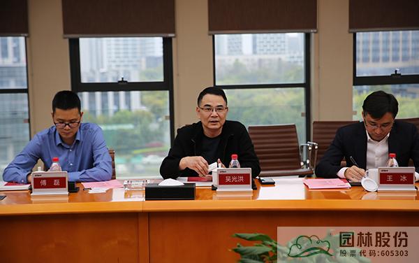 亚洲精品白浆高清久久久久久