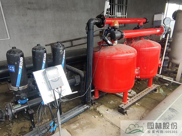 亚洲精品白浆高清久久久久久