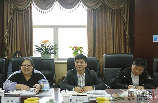 亚洲精品白浆高清久久久久久