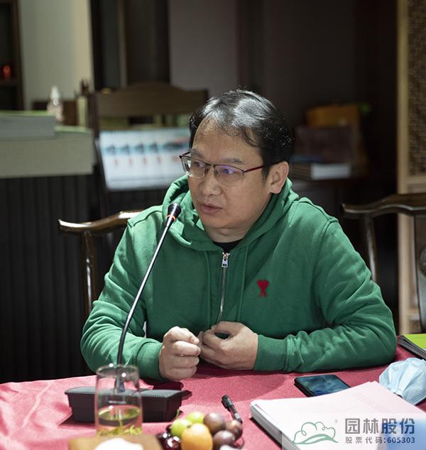 亚洲精品白浆高清久久久久久