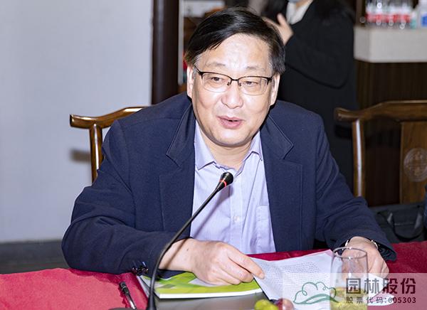 亚洲精品白浆高清久久久久久