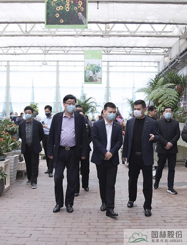 亚洲精品白浆高清久久久久久