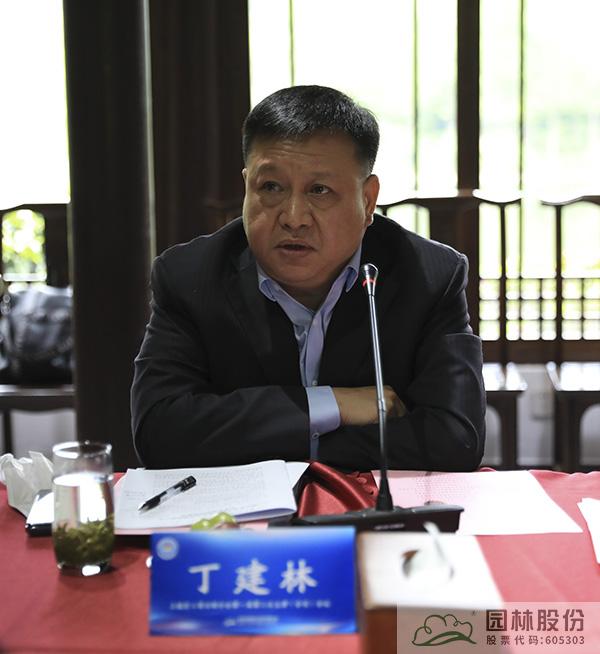 亚洲精品白浆高清久久久久久