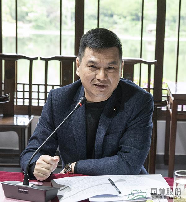 亚洲精品白浆高清久久久久久