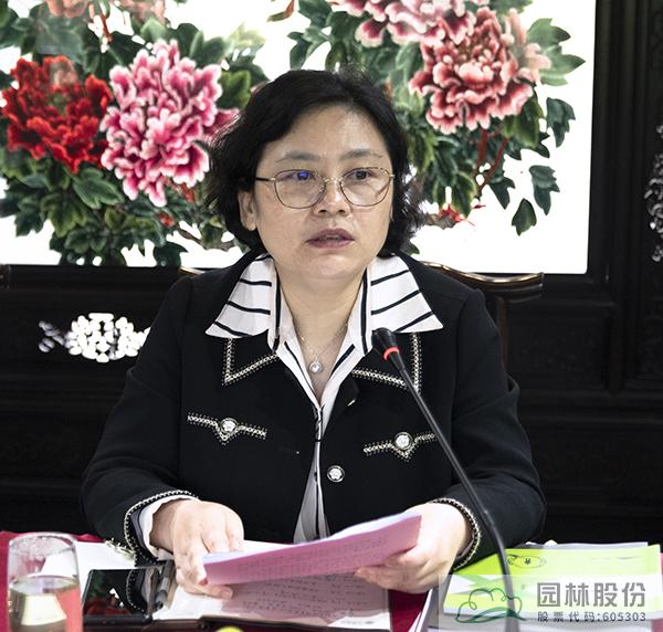 亚洲精品白浆高清久久久久久