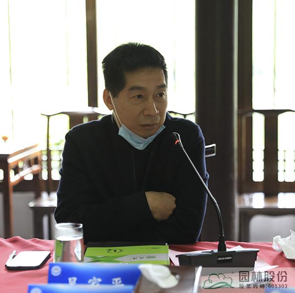 亚洲精品白浆高清久久久久久