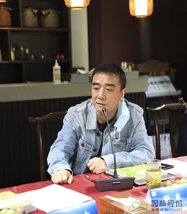 亚洲精品白浆高清久久久久久