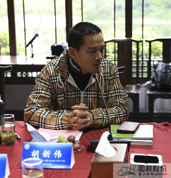 亚洲精品白浆高清久久久久久