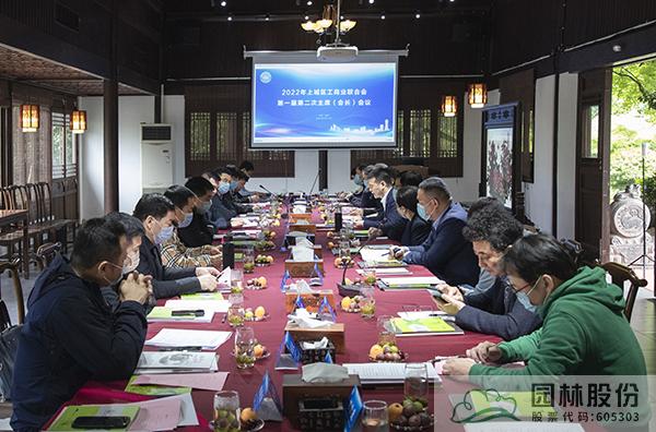 亚洲精品白浆高清久久久久久