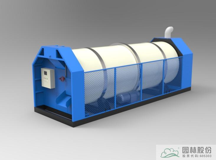 亚洲精品白浆高清久久久久久