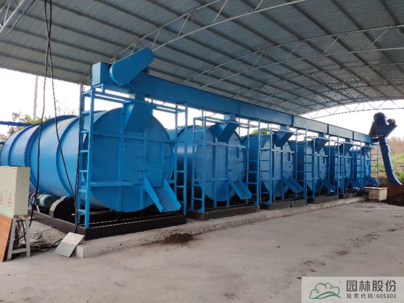 亚洲精品白浆高清久久久久久