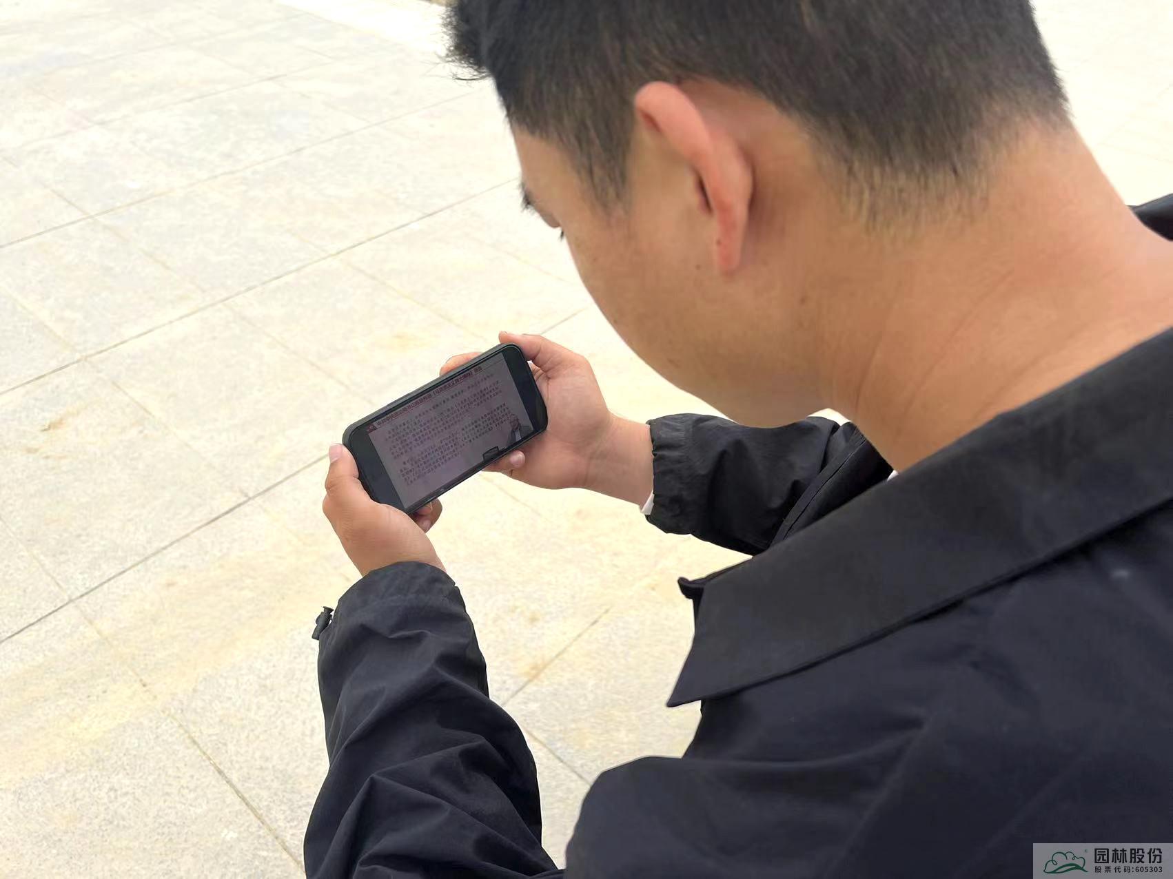 亚洲精品白浆高清久久久久久