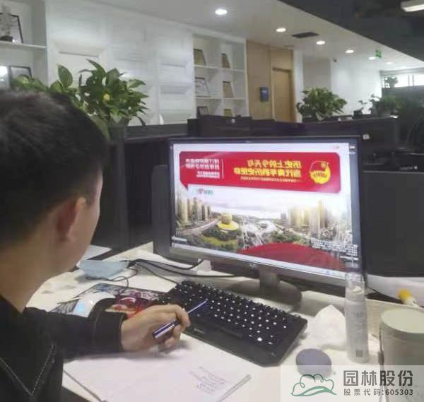 亚洲精品白浆高清久久久久久