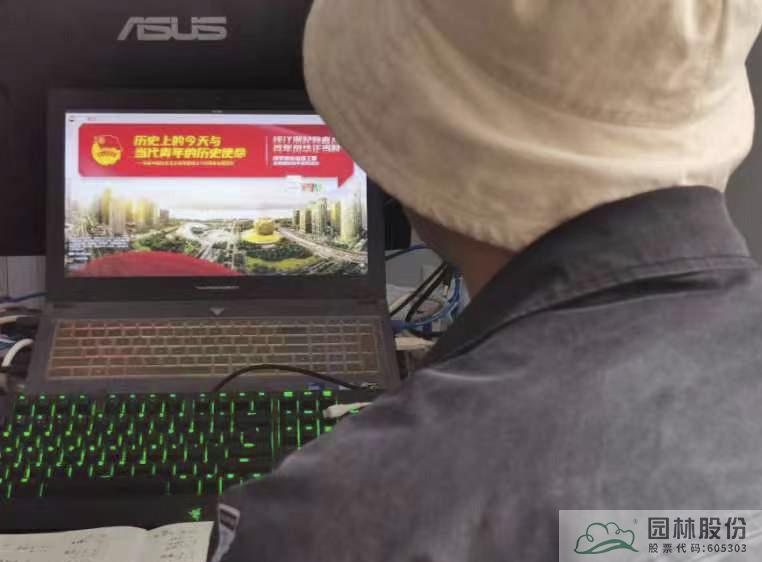 亚洲精品白浆高清久久久久久