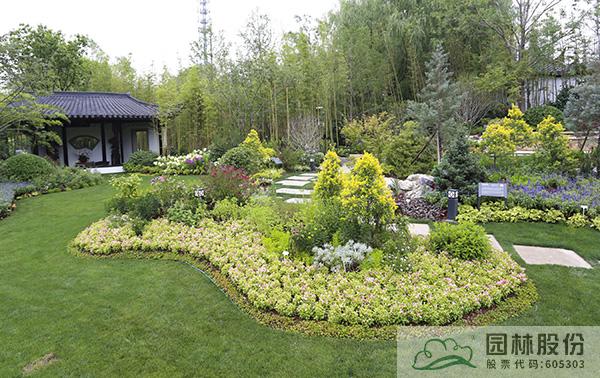 亚洲精品白浆高清久久久久久