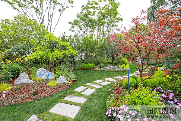 亚洲精品白浆高清久久久久久