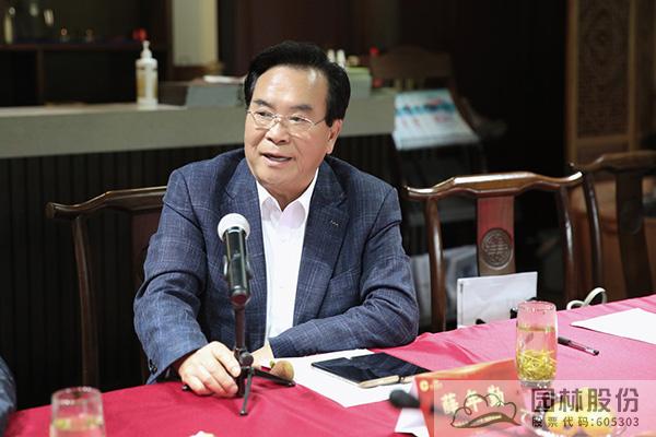 亚洲精品白浆高清久久久久久