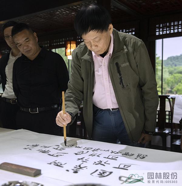 亚洲精品白浆高清久久久久久