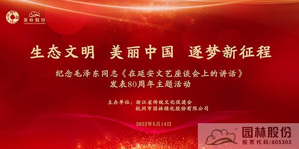 亚洲精品白浆高清久久久久久