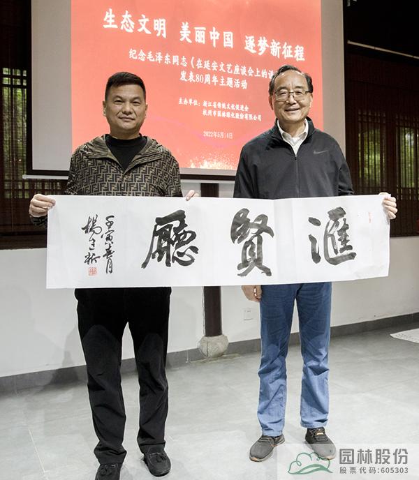 亚洲精品白浆高清久久久久久