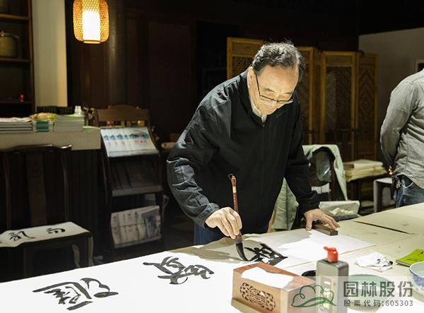 亚洲精品白浆高清久久久久久