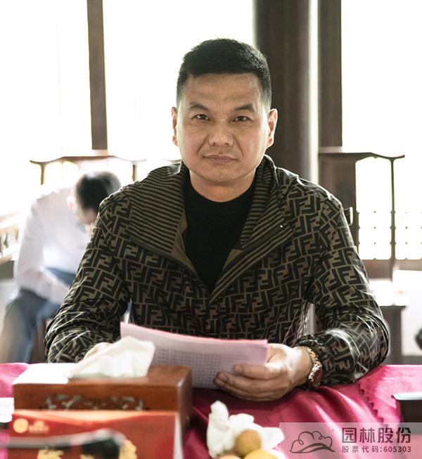 亚洲精品白浆高清久久久久久