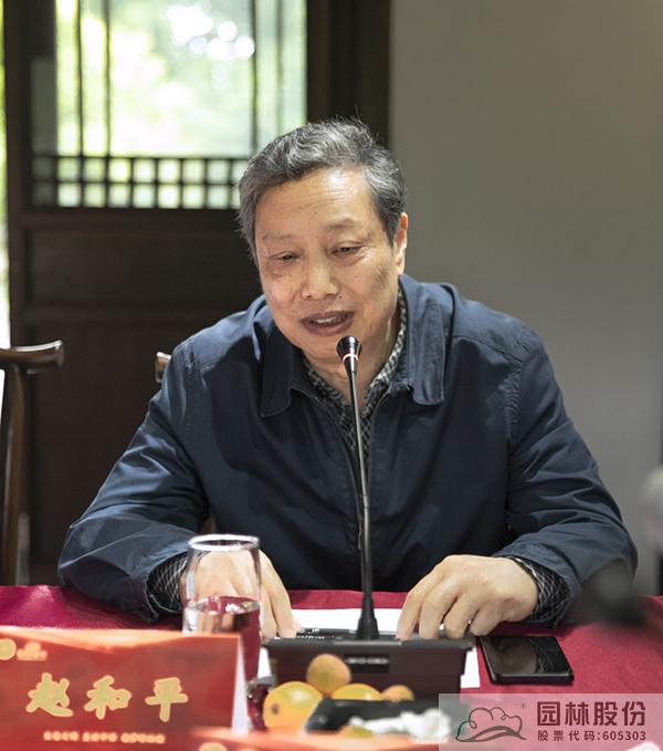 亚洲精品白浆高清久久久久久