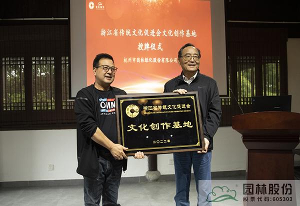 亚洲精品白浆高清久久久久久