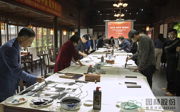 亚洲精品白浆高清久久久久久