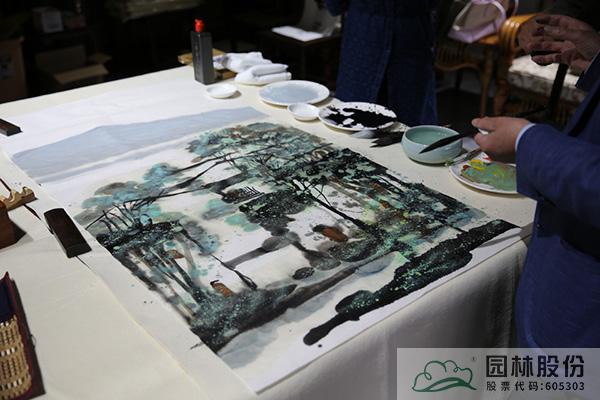 亚洲精品白浆高清久久久久久