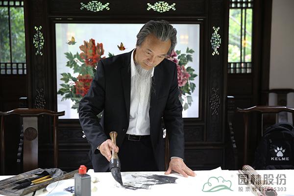 亚洲精品白浆高清久久久久久