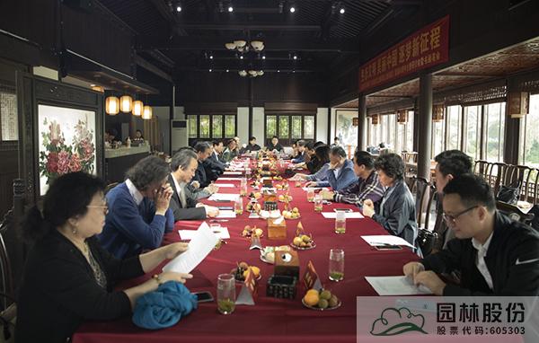 亚洲精品白浆高清久久久久久