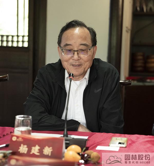 亚洲精品白浆高清久久久久久