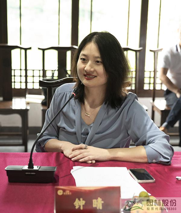 亚洲精品白浆高清久久久久久