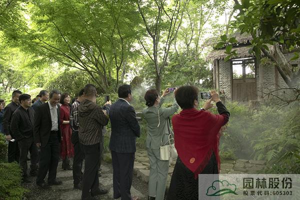 亚洲精品白浆高清久久久久久