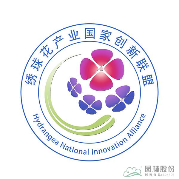 亚洲精品白浆高清久久久久久