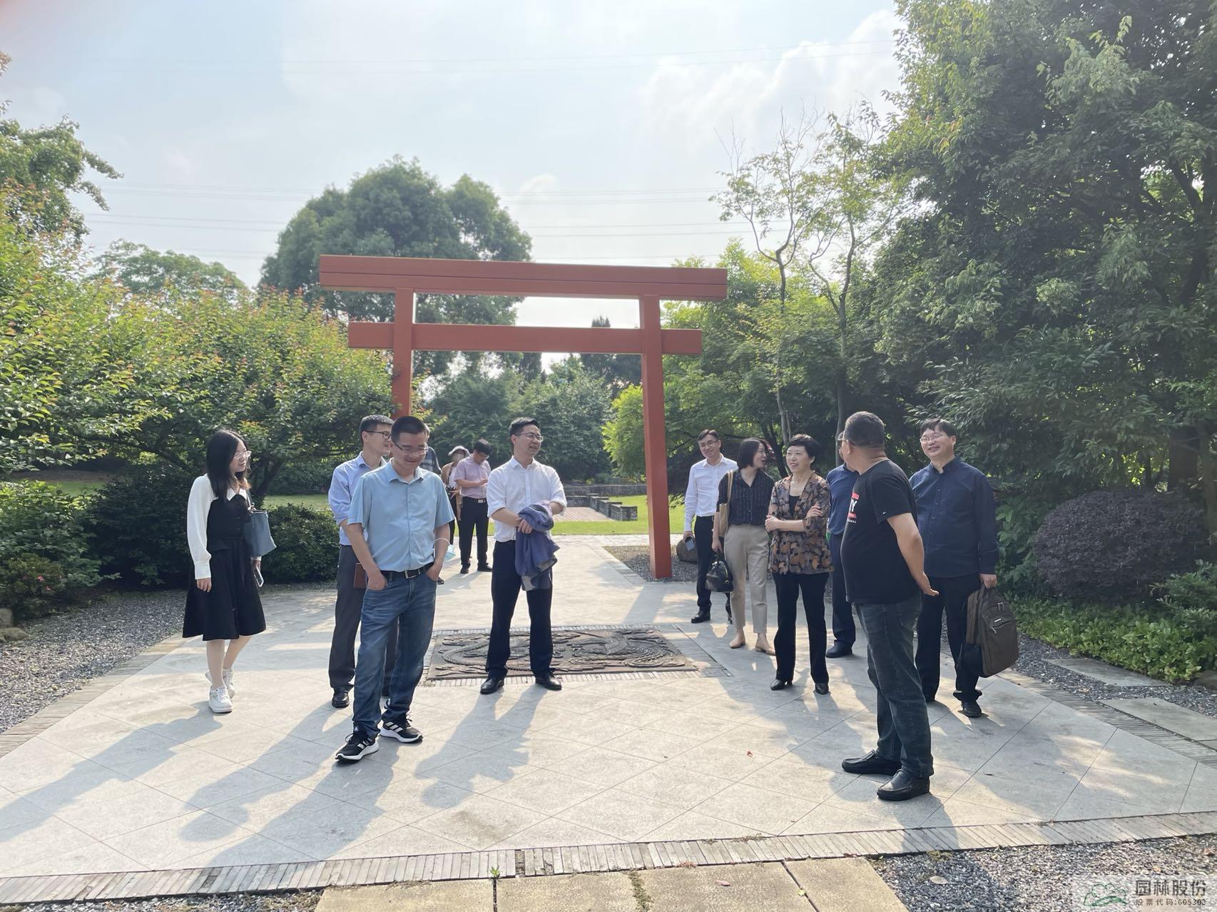 亚洲精品白浆高清久久久久久